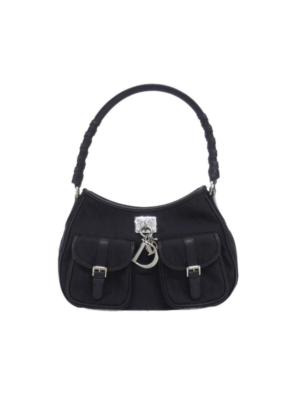 Dior Lovely Shoulder Bag
